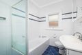 Property photo of 202 Burnett Street Mays Hill NSW 2145