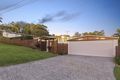 Property photo of 53 Illawarra Street Everton Park QLD 4053