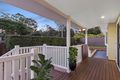 Property photo of 53 Illawarra Street Everton Park QLD 4053