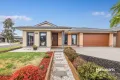 Property photo of 29 Maintop Way Tarneit VIC 3029