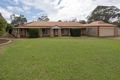 Property photo of 39 Cotswold Hills Drive Cotswold Hills QLD 4350