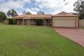 Property photo of 39 Cotswold Hills Drive Cotswold Hills QLD 4350
