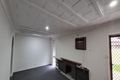 Property photo of 14 Ashford Street Maddington WA 6109