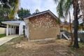 Property photo of 14 Ashford Street Maddington WA 6109