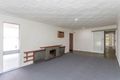 Property photo of 14 Ashford Street Maddington WA 6109