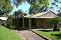 Property photo of 73 Saint Andrews Terrace Willunga South SA 5172