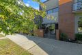 Property photo of 3/47 Abena Avenue Crace ACT 2911