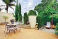 Property photo of 52 Clarke Street Prahran VIC 3181