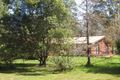 Property photo of 10 Orange Grove Road Highfields QLD 4352