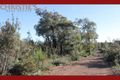 Property photo of 46 Red Brook Circle Morangup WA 6083