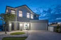 Property photo of 8 Volute Place Mullaloo WA 6027