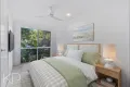 Property photo of 2/7 Sunset Boulevard Surfers Paradise QLD 4217