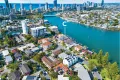 Property photo of 2/7 Sunset Boulevard Surfers Paradise QLD 4217