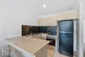 Property photo of 2/7 Sunset Boulevard Surfers Paradise QLD 4217