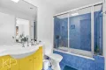 Property photo of 2/7 Sunset Boulevard Surfers Paradise QLD 4217