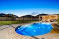 Property photo of 3 Modder Place Edmondson Park NSW 2174