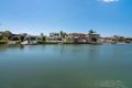 Property photo of 49 Hollywell Road Biggera Waters QLD 4216