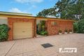 Property photo of 12/108 Brighton Avenue Toronto NSW 2283