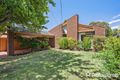 Property photo of 16 Maralee Drive Mooroolbark VIC 3138
