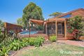 Property photo of 16 Maralee Drive Mooroolbark VIC 3138