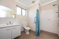 Property photo of 6/1 Camberwell Road Balga WA 6061