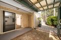 Property photo of 6/1 Camberwell Road Balga WA 6061