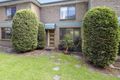 Property photo of 12/1 Foot Street Frankston VIC 3199