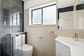 Property photo of 12/1 Foot Street Frankston VIC 3199