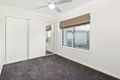 Property photo of 12/1 Foot Street Frankston VIC 3199