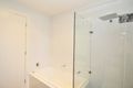 Property photo of 4/80 Cresdee Road Campbelltown SA 5074