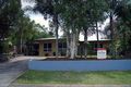 Property photo of 37 Carramar Crescent Caravonica QLD 4878