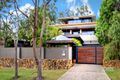 Property photo of 84 Fiddaman Road Emerald Beach NSW 2456