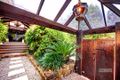 Property photo of 84 Fiddaman Road Emerald Beach NSW 2456