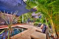 Property photo of 84 Fiddaman Road Emerald Beach NSW 2456