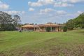 Property photo of 39 Cotswold Hills Drive Cotswold Hills QLD 4350