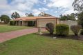 Property photo of 39 Cotswold Hills Drive Cotswold Hills QLD 4350