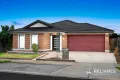Property photo of 25 Vantage Place Truganina VIC 3029