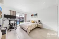 Property photo of 29 Maintop Way Tarneit VIC 3029