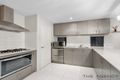 Property photo of 20 Merton Street Victoria Park WA 6100