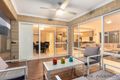 Property photo of 20 Merton Street Victoria Park WA 6100