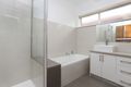 Property photo of 3 Alexandra Avenue Sunshine VIC 3020