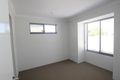 Property photo of 2/25 Nollamara Avenue Nollamara WA 6061