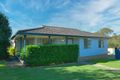 Property photo of 47 Oakville Road Edgeworth NSW 2285