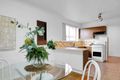 Property photo of 47 Oakville Road Edgeworth NSW 2285