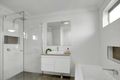 Property photo of 47 Oakville Road Edgeworth NSW 2285