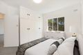 Property photo of 4/60A Raglan Street Mosman NSW 2088