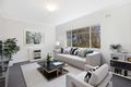 Property photo of 4/60A Raglan Street Mosman NSW 2088