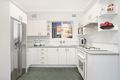 Property photo of 4/60A Raglan Street Mosman NSW 2088