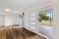 Property photo of 18 Gregory Court Two Rocks WA 6037