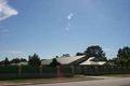 Property photo of 127 Lacey Street East Cannington WA 6107